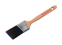 Proform 2 in. Soft Angle Contractor Paint Brush