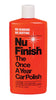 Nu Finish Auto Polish 16 oz