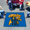 University of Kentucky Wildcats Rug - 5ft. x 6ft.