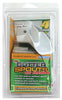 Camco Gutter Spouts 4 pk