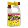 Summit Chemical Mosquito Barrier Liquid Insecticide 32 oz. (Pack of 6)