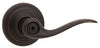 730TNL 11P 6AL RCS Tustin Privacy - Venetian Bronze