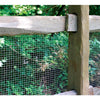 Garden Craft 36 in. H X 25 ft. L Galvanized Steel Hardware Cloth 1/2 in.