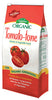 Espoma Tomato-tone Organic Granules Plant Food 4 lb