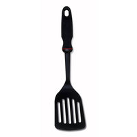 Norpro Grip-Ez Black Nylon Spatula