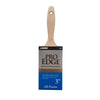 Linzer Pro Impact Angle Paint Brush 3 in. W