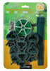 Centurion 709 Garden Wire & Clip 71 Piece Set