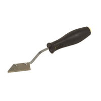 M-D 1.5 in. H Carbide Grout Saw 1 pc