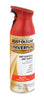 Rust-Oleum Universal Paint & Primer in One Gloss Cardinal Red Spray Paint 12 oz. (Pack of 6)