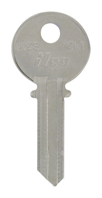 Hillman KeyKrafter House/Office Universal Key Blank 223 CL1 Single (Pack of 4).