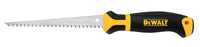 Jab Saw 6" Blade