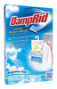 DampRid Hanging Moisture Absorber No Scent 14 oz