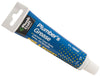 PlumbCraft Waterproof Grease 1 oz Tube