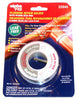 Alpha Fry Am33945 Flow-Temp Lead-Free Plumbing Solder  (Pack Of 6)