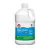 hth Liquid Algae Guard 1 gal. (Pack of 4)