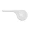 Korky StrongARM Wave White Flush Handle