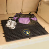 MLB - Milwaukee Brewers Heavy Duty Cargo Mat