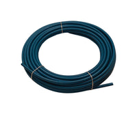 Safe PEX Pro 1/2 in. D X 100 ft. L PEX Tubing 100 psi