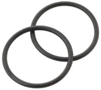 O-Ring for Harcraft (Pack of 5)