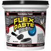 Flex Seal Family of Products Flex Paste Rubber Paste Rubber Paste 1 pk