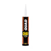 Sealant Quad Beige 455 (Pack Of 12)