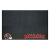 NFL - Tampa Bay Buccaneers Grill Mat - 26in. x 42in.