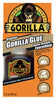 Gorilla High Strength Glue Original Gorilla Glue 2 oz (Pack of 10)