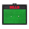 NFL - Buffalo Bills Golf Hitting Mat