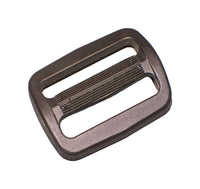 Bulk-Strap Slip-Lok Buckle 1 pk