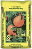 Sunniland Avocado and Mango 6-4-6 Plant Fertilizer 40 lb