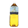 Teas' Tea Unsweetened Jasmine Tea  - Case of 6 - 67.6 FZ