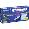 Reynolds Aluminum Foil Wrap