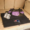 NFL - New England Patriots Heavy Duty Cargo Mat