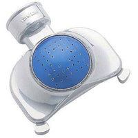 Gilmour 887613-1001 Square Spot Sprinkler