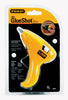 Stanley 15 W Dual Temperature Mini Glue Gun