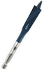 Bosch Daredevil 1/2 in. X 4 in. L High Carbon Steel Spade Bit 1 pc