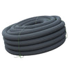 Advance Drainage Systems 4 in. D X 100 ft. L Polyethylene Slotted Corrugated Drainage Tubing/Sock