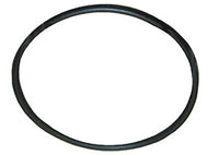 2x2-3/16x3/32 O-Ring (Pack of 10)