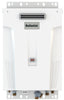 Reliance 0 gal 180,000 BTU Propane Tankless Water Heater