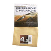 Carrand AutoSpa Sheep Skin Chamois 1 pk