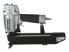 Metabo HPT 16 Ga. Open Magazine 1 in. Wide Crown Stapler