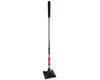 Truper Tru Pro Black 8 in. W x 48 in. L Steel Handle Tamper