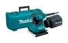 Makita Corded 2 amps 1/4 Sheet Finishing Sander