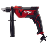 SKIL 1/2 in. Corded Hammer Drill