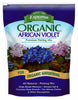 Espoma AV4 4 Quart Organic African Violet Potting Mix