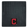 MLB - Cleveland Indians Heavy Duty Cargo Mat