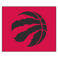 NBA - Toronto Raptors Rug - 5ft. x 6ft.