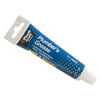 PlumbCraft Waterproof Grease 1 oz Tube