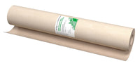 Fiberock Brand Floor Protector Paper 6.35 mil X 3 ft. W X 167 ft. L Paper Natural