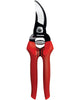 Corona ComfortGEL 4-1/2 in. Stainless Steel Bypass Pruners